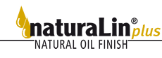 naturalin naturalinplus logo
