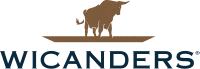 logo wicanders
